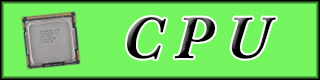 CPU