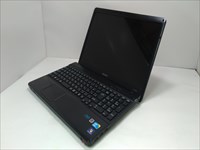 【美品！】SONY VAIO Core i5 4GB 500GB Blu-ray Win7 office2013 15.6インチ