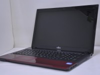 ☆歳末特価セール品！！☆ Fujitsu LIFEBOOK   i3  8GB  SSD240GB  Blu-ray  Win10