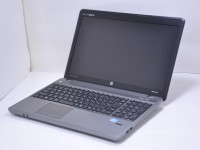 ☆超美品！☆　HP  Probook  Core i3  4GB  320GB  DVD  Win10