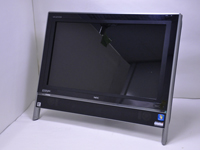 NEC VALUESTAR  Corei3  8GB  1TB  DVD  Win7