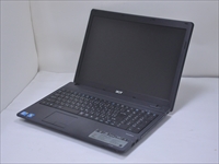 acer  Core i3 4GB 250GB DVD Win10