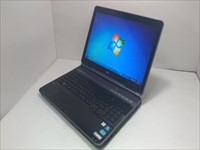 【美品！】NEC Lavie Core i5 4GB 750GB Blu-ray Win7 office2013 15.6インチ