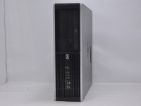☆格安！在庫処分特価！☆　　Core i7   4GB  500GB  DVD  Win7