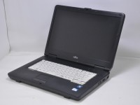 Fujitsu  FMV  Celeron  2GB  160GB