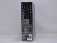 ☆格安！在庫処分特価！☆ DELL OPTIPLEX  Core2Duo  3GB  250GB