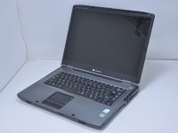 Gateway  Win7  Celeron  2GB  120GB