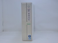 FRONTIER  Win10  Pentium  4GB  500GB