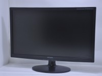 ☆フルHD・高画質☆　三菱　Diamondcrysta  21.5型ワイドモニター