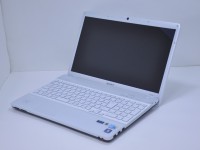 ☆期間限定☆　在庫処分、大特価セール開催！！！！