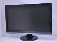 ☆ワケあり特価☆ DELL  フルHDモニター　非光沢モデル　　※内蔵スピーカー故障