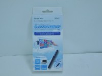 PCをタッチパネル化してみませんか！？　　MK-WTP1