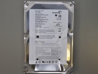 HDDデータ消去及び破壊証明書の発行