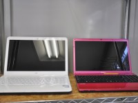 K建設会社様、レンタルパソコンをご利用いただきました。