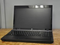 T社様、ノートパソコン1台のレンタルご利用です