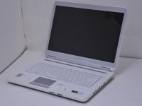 個人様、ノートパソコンをレンタル頂きました！