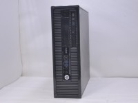 ☆格安！在庫処分特価！☆　 Core i3  4GB  500GB  DVD  Win7  Office2013