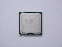 Intel Celeron  E3300  2.50GHz
