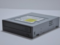 Philips  DVDスーパーマルチドライブ　S-ATA