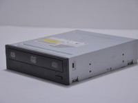 LITEON  DVDスーパーマルチドライブ　S-ATA