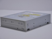 LG DVDスーパーマルチドライブ　IDE