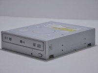 LG  DVDスーパーマルチドライブ　IDE