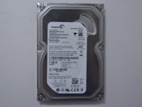 Seagate  250GB  3.5インチ  S-ATA