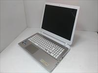 【美品！】Toshiba dynabook  Core i3 4GB 1000GB  Win10 office2013 15.6インチ