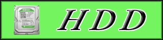 HDD